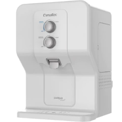 Purificador Esmaltec Puragua 7 Refrigerado - 0115000044 - loja online