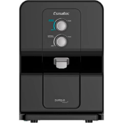 Purificador Esmaltec Puragua 7 Refrigerado - 0115000047 - comprar online