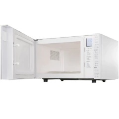 Micro-ondas 32l Brastemp - Bms45cbbna