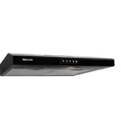 Dep 4b Suggar 60cm Slim - Di61pt