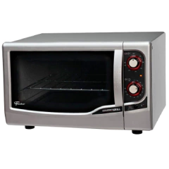 Forno 44l Fischer Eletrico Gourmet Grill - 9741-79182