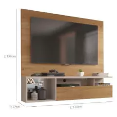 Painel Caemmun Gold - F.00630.303 na internet