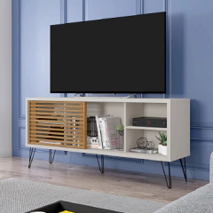 Bancada Caemmun Frizz Mdp - 8002000005116 na internet