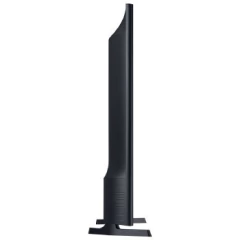 Tv 43p Samsung Led Smart Tizen Wifi Full Hd - Un43t5300agxzd na internet