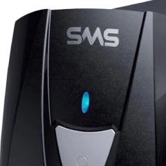 Nobreak Sms Manager Net4 Usm1500s 115 - 27297 na internet