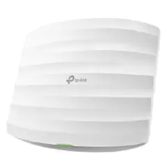 Access Point Tp-link Eap225 Ac1350 Montavel Em Teto - Eap225 na internet
