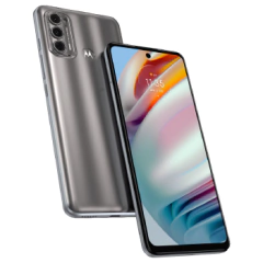 Imagem do Celular Motorola Moto G-60 128gb Xt-2135 Dual - Pana0028br