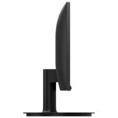 Monitor Philips Led 221v8l 21.5p Vga/hdmi Vesa - 221v8l na internet