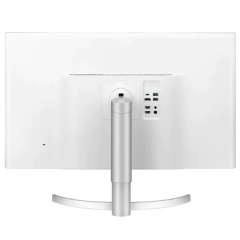 Monitor Lg Led 31.5p 32ul750 4k Va Hdmi - 32ul750-w.awzm na internet