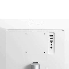 Monitor Lg Led 29p 29wk600 Fhd Ultrawide Ips Hdmi - 29wk600-w.awzm na internet