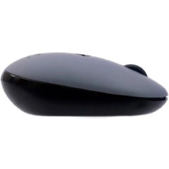 Mouse S/fio C3tech Rcnano M-w60 Usb - M-w60gy na internet