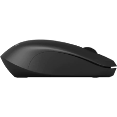 Mouse Philips Nano S/fio 1600dpi - Spk7344/fg