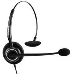 Fone Headset Intelbras Chs 55 Usb - 4010058 na internet