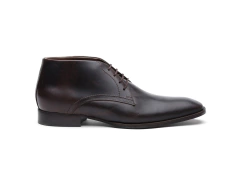 Bota Social Terrara Crazy Horse Café 5781 na internet