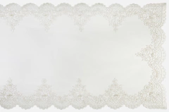 CAMINHO DE MESA - CM-0409X