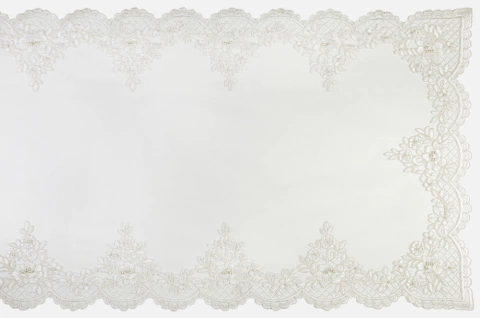 CAMINHO DE MESA - CM-0409X