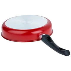 Imagem do Jogo De Panelas Paris 10 Pecas Tramontina - 20598716