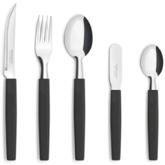 Faq 21pcs Belize Simonaggio - 101.271.9018.002