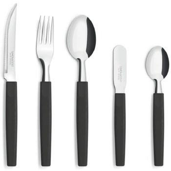 Faq 21pcs Belize Simonaggio - 101.271.9018.002