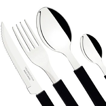 Faqueiro 16 Pecas Leme Tramontina - 23198017