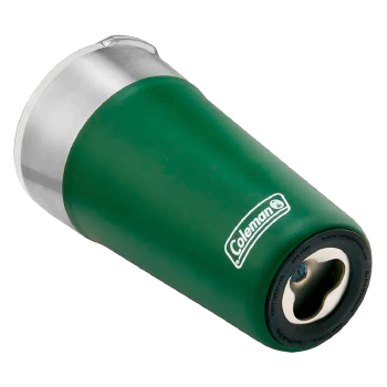 Copo Termico Com Tampa Coleman 532ml - 110120010818
