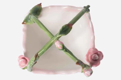 CESTA ELIS - PO-3000 - BIDU SHOP