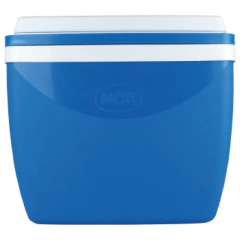 Caixa Termica Mor 18 Litros - 25108181 - BIDU SHOP
