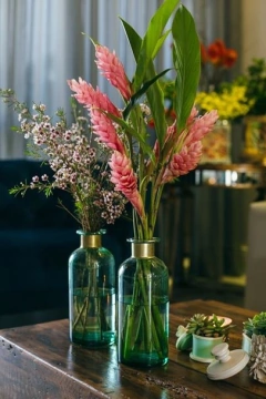 VASO DE MESA - VM-1717 na internet