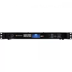 Filtro Com Protetor SPP9T 20A HAYONIK