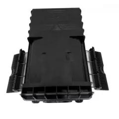 Caixa de Terminação Óptica Dual S/ Spliter 1X16 2F-FCTO-16C 2FLEX