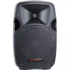 Caixa Acústica Ativa 160W Bluetooth CPA 10200 HAYONIK