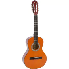 Viola Giannini Acústica Natural VS-14 na internet