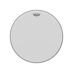 Pele 18 Pol Ambassador Porosa Ba-0118-00 Remo - comprar online