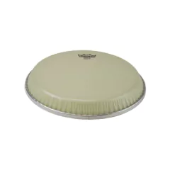 Pele P/ Conga 10.75 Pol D2 Symetry Nuskyn M4-1075-n6-d2 Remo - comprar online