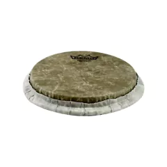 Pele P/ Bongo 7.15 Pol Tucked Fiberskyn M9-0715-f3 Remo - comprar online