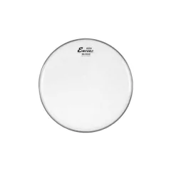 Pele P/ Caixa Encore 13 Pol Ambassador Transparente Resposta En-0313-sa Remo