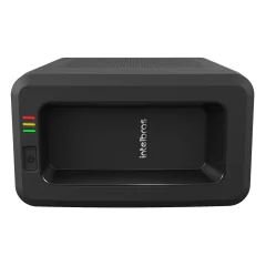 Nobreak Monovolt Entrada/saída 120v Attiv 600va- 120v 4822200 na internet