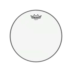 Pele P/ Caixa 12 Pol Ambassador Hazy Resposta Sa-0112-00 Remo