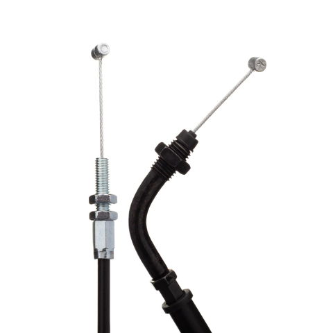 Cabo Acelerador K-cabos Cg 125 91 A 99