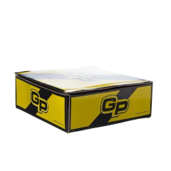 Espelho Freio Traseiro Gp Cg 125 2000/ - comprar online