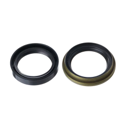 Retentor Bengala Motoport (c/ 2 Pecas) Xr 250 - comprar online