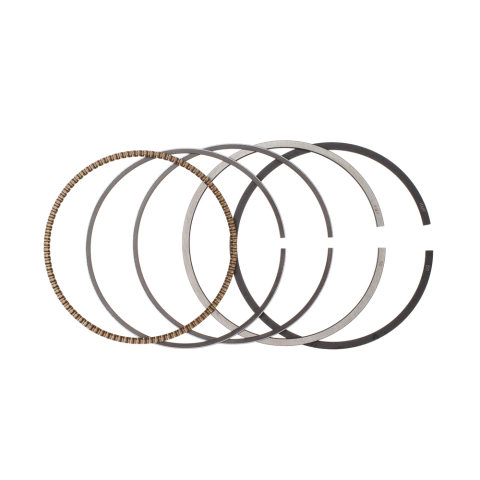 Anel P/ Pistao Kmp Lead 110 1.00