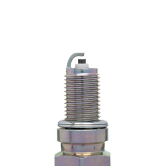 Vela Ngk Dpr8ea-9 - comprar online