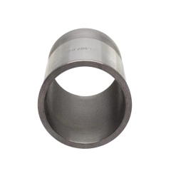 Camisa De Cilindro Kmp Cbx 200 - comprar online