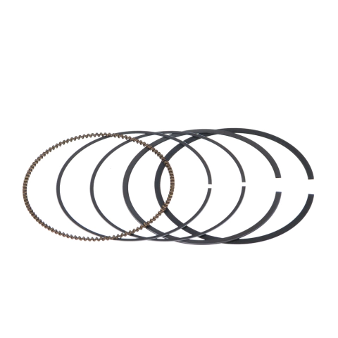 Anel P/ Pistao Rik Crf 230f 3.00