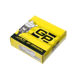 Plato Embreagem Gp Biz 125 - comprar online