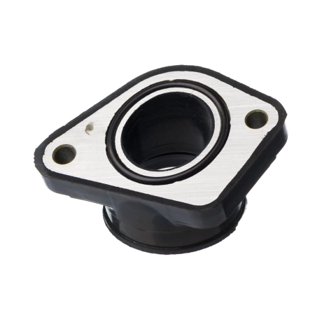 Coletor Admissao Gp7 Cbx / Xr 250