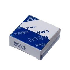 Engrenagem Veloc. Kit(c/pinhao & Motriz) Ww3 Bros 125 150 Ks - comprar online