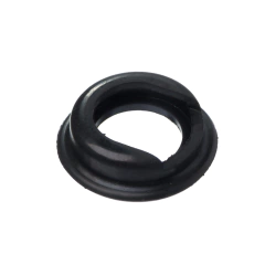 Guia Corrente Transmissao Gp7 Dianteiro Cg 125/150 - Cbx 150