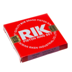 Anel P/ Pistao Rik Crf 230f 4.50 - comprar online